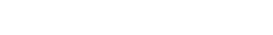 全自动切管机,全自动高速切管机,自动不锈钢切管机,全自动数控切管机,全自动液压切管机